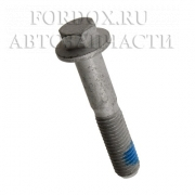 Болт 29451 Febi