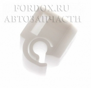 Крепеж 3M5J18888AA Ford