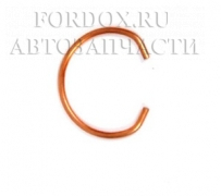 Кольцо стопорное трипоида в дифференциале 6802339 Ford