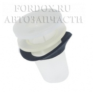 Клипса MR551466 Mitsubishi