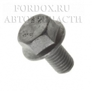Болт N10668401 VAG