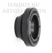 Втулка корпуса воздушного филь 7297583 Ford