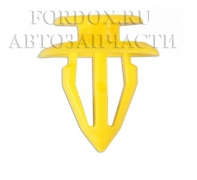 Зажим 1008068 Ford
