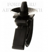 Зажим 6.5 X 0.8-6.5 6535034 Ford