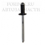 Заклепки 6869991 Ford