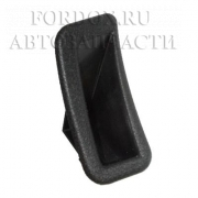 Крепление шторки багажника 1052376 Ford