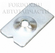 Кронштейн 1336796 Ford