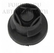 Кронштейн корпуса воздушного ф 1063847 Ford