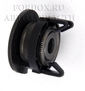 Кронштейн привода вентилятора 1309657 Ford