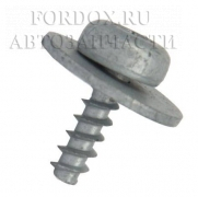 Саморез 1052229 Ford
