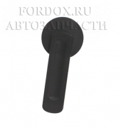 Фиксатор полки 1792909 Ford