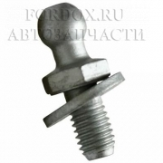 Шарнир крепления аммортизатора 1332241 Ford