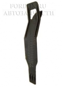 Крепеж фары KR0164 Lex
