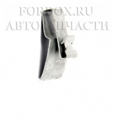 Клипса крепления 6550096 Ford