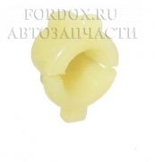 Клипса фары 6163323 Ford