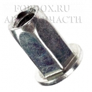 Гайка 1473802 Ford