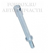 Болт 258-788 Bosal