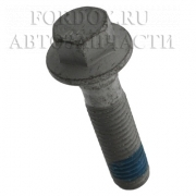 Болт 45673 Febi