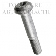 Болт шаровой опоры 45878 Febi