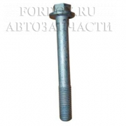 Болт 4662918 Ford