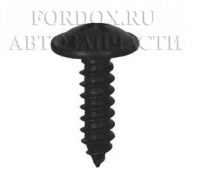 Болт Крепежный 6707417 Ford