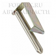Штифт крепежный 1385625 Ford