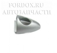 Крышка ручки двери 82652A7020 Hyundai-Kia