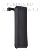 Ручка двери BP3909L DP