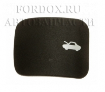 Ручка капота 1197584 Ford
