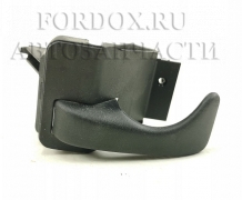 Ручка двери (внутренняя) 6174617 Ford