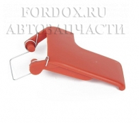 Ручка открывания капота 7019923 Ford