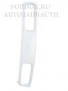 Решетка радиатора 6143237 Cosmos