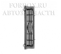 Решетка радиатора FD07077GB TYC