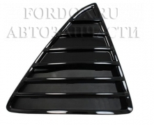 Решетка бампера LQFKS222R Junsite