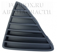 Решетка бампера LQFKS223R Junsite