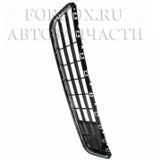 Решетка радиатора LQZS206 Junsite