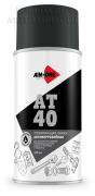 Смазка многоцелевая Aim-One AT40 450мл