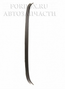 Дефлектор нижний 1144014 Ford