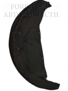 Подкрылок задний 1475912 Ford