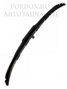 Защита от щебня 1497323 Ford