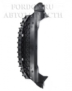 Дефлектор радиатора 1566463 Ford