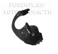 Подкрылок правый FD28016L2 Api