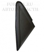 Молдинг кузова RH 1683639 Ford