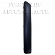 Молдинг бампера LQFKS027GL Junsite