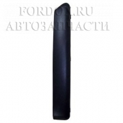 Молдинг бампера LQFKS027GR Junsite