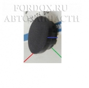 Заглушка треугольника зеркала 1030927 Ford