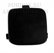 Заглушка для бампера VFD1323934 Vap