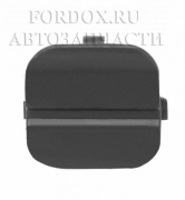 Заглушка для бампера 1521717 Ford