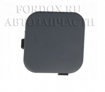 Заглушка для бампера 3205969 Polcar