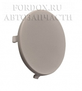 Заглушка для бампера 1107426 Ford